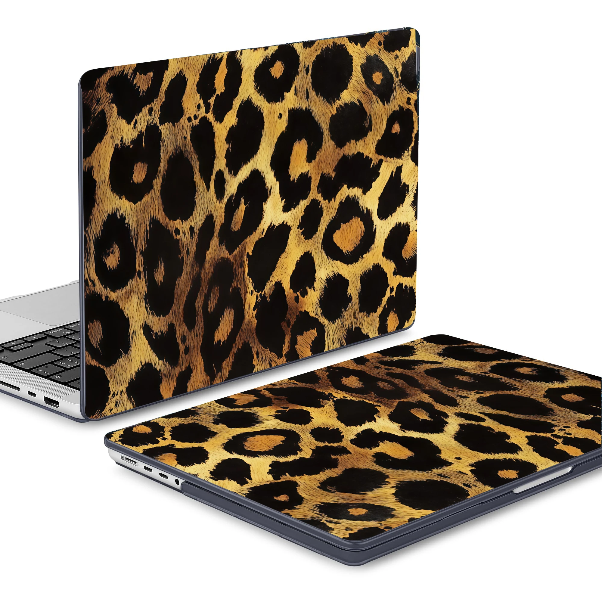 ÉTui Pour Ordinateur Portable M4 Macbook Pro 14, 2025 Macbook Air M4 A3240 A3241, éTui Pour Macbook Air 13 A2337 M1 Pro 13 Pro 16 M4