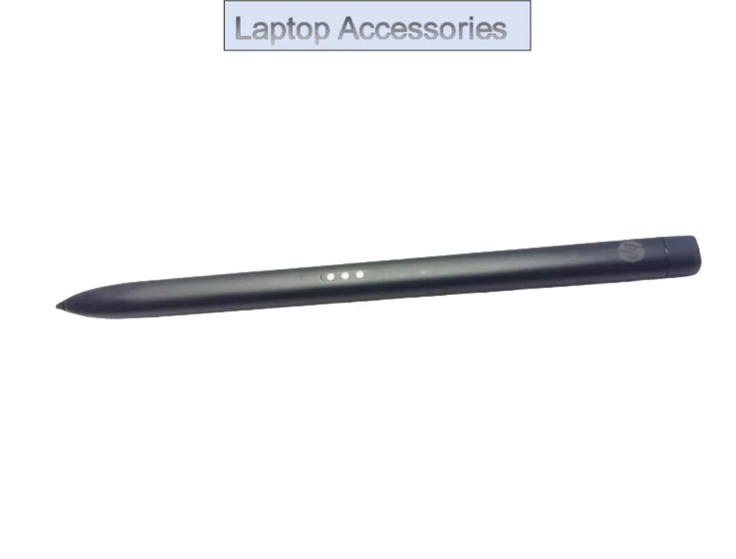 For  HP elite Folio 13-1015TU LTE HP Pro x360 435 13.3 inch G9 Stylus Touch pen