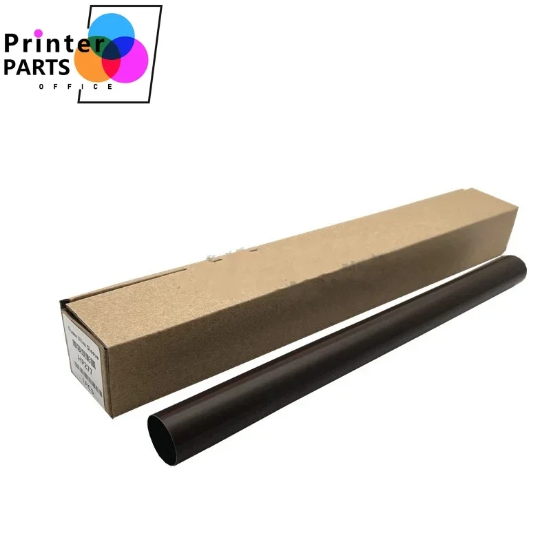 1 unidad de película fusora original RM2-5583-000 para HP Color LaserJet Pro M252 M277 M274 M552 M553, película de fijación, consumible para impresora