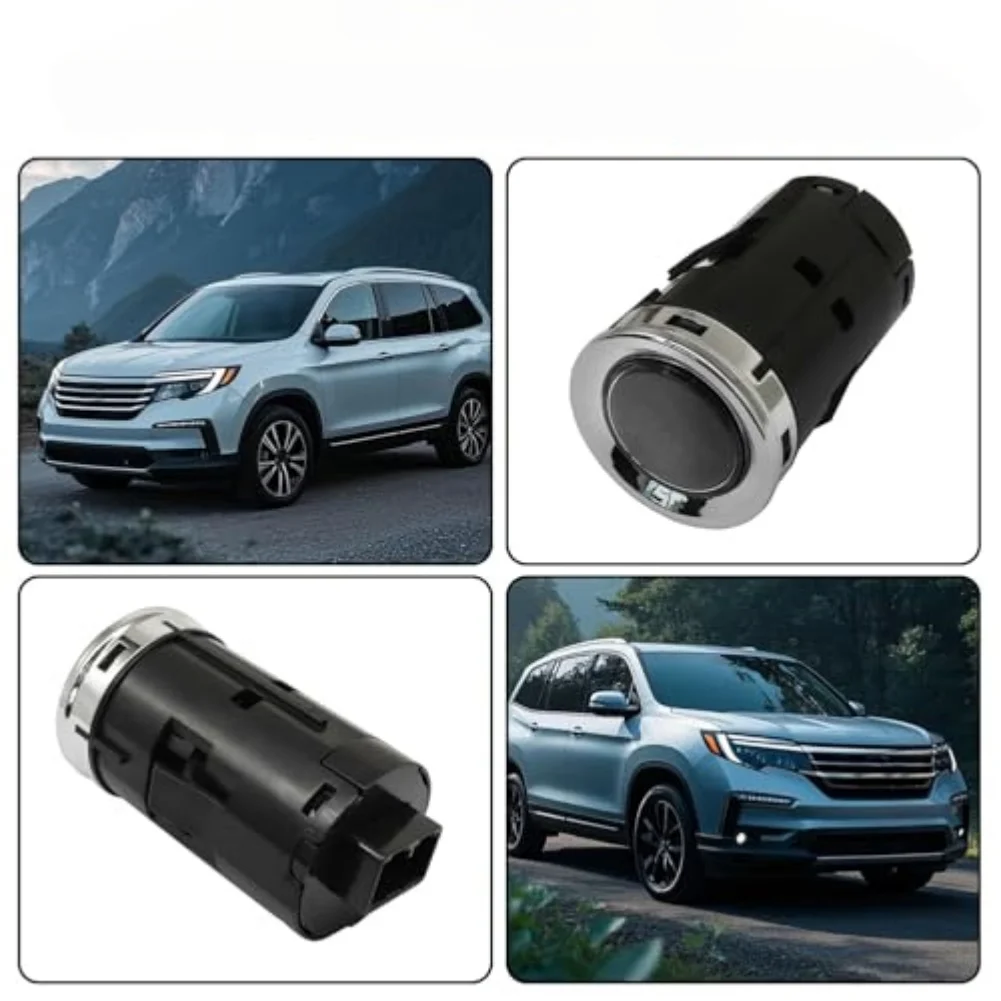 interrupteur-de-demarrage-arret-du-moteur-oem-35881tg7a03-35881tg7702-pour-honda-pour-pilot-pour-ridgeline-pour-passport-2016-2019