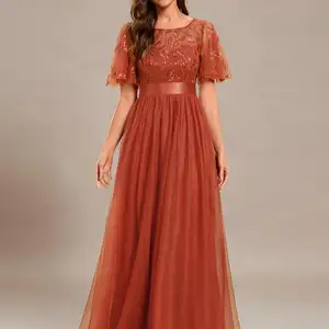 8 en çok satan, nedime elbisesi basit-no. 3