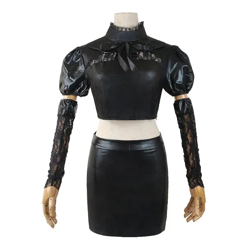 Game Anime Kda The … - image