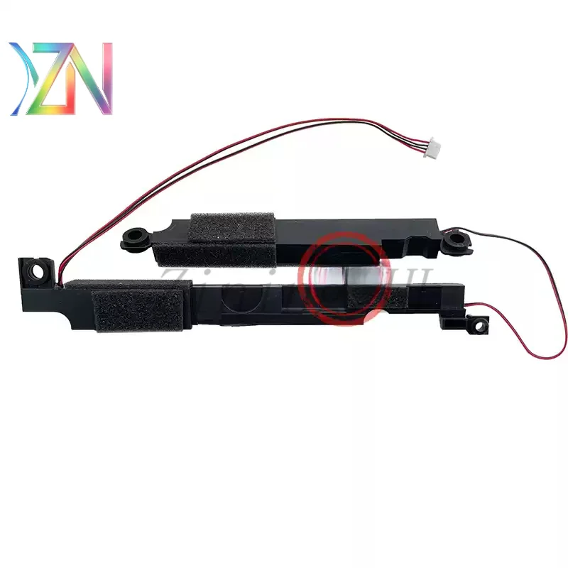 Suitable for Lenovo Legion Y7000/P 2018 2019 models Y530 speaker Y540-15 speaker