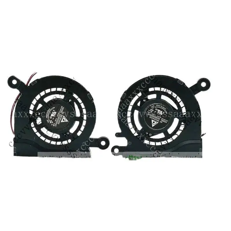 

New Original laptop cooling fan for np930s3g np900x3cx3dx3eX3Fx3g fan BA31-00121A00122b 5v 0.36a ^&^