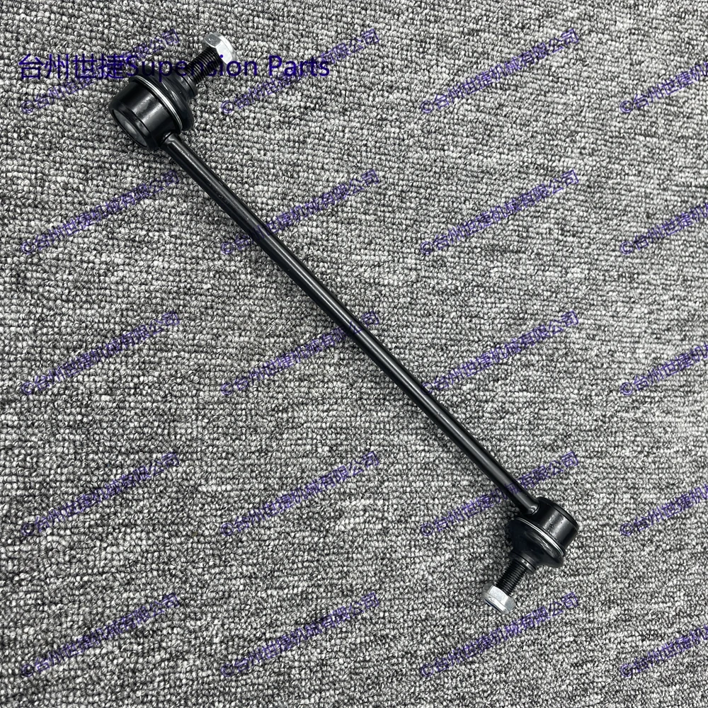 

Front Suspension Stabilizer Sway Bar End Link For Honda 51320-TY0-005 SL-H360 1005-0500