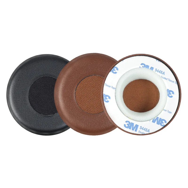 Наушники для Sony MDR-XB600 MDR-Xb 600 гарнитуры MDR XB600 наушники подушечки Подушка Пенная Крышка подушка