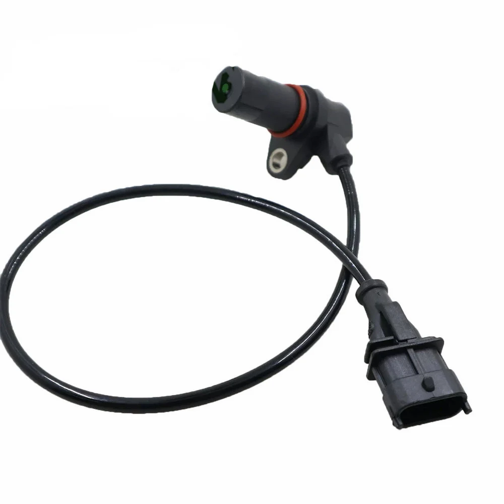 CRANKSHAFT Position Sensors OEM 0281002553 8973066010 8-97306601-2 8-97306601-0  For ISUZU