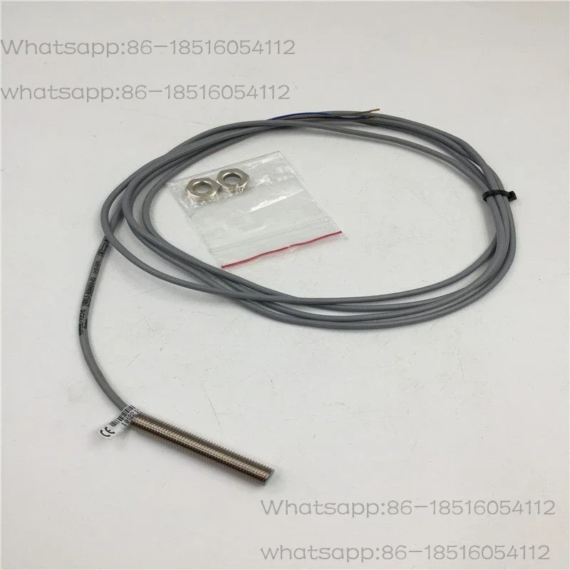 近接スイッチセンサー-nbb15-8gm50-e2-nbb2-12gm50-e0-物理画像スポット