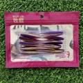 GD106 10PCS 02