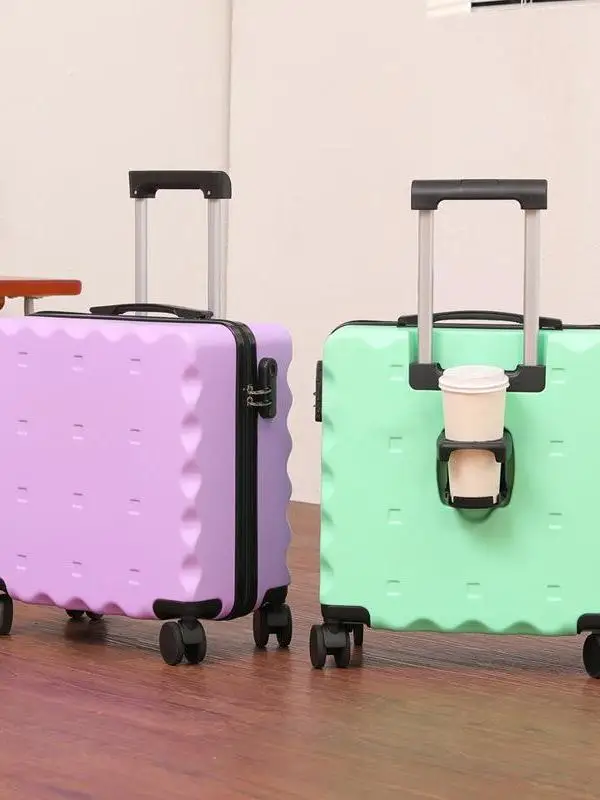 valise-a-roulettes-pour-enfants-18-pouces-au-design-esthetique-avec-motif-biscuit-mignon-en-pc-abs-serrure-a-code-tsa