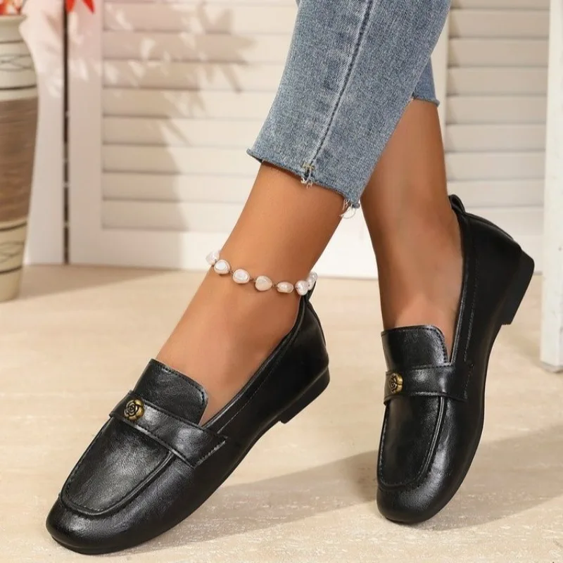 #28 Highest Rated Block Heels to Buy in 2026