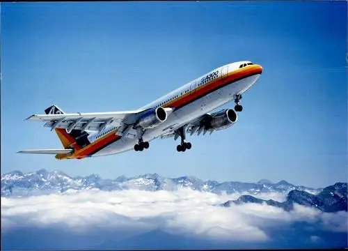 Modulo WiFi post-vendita