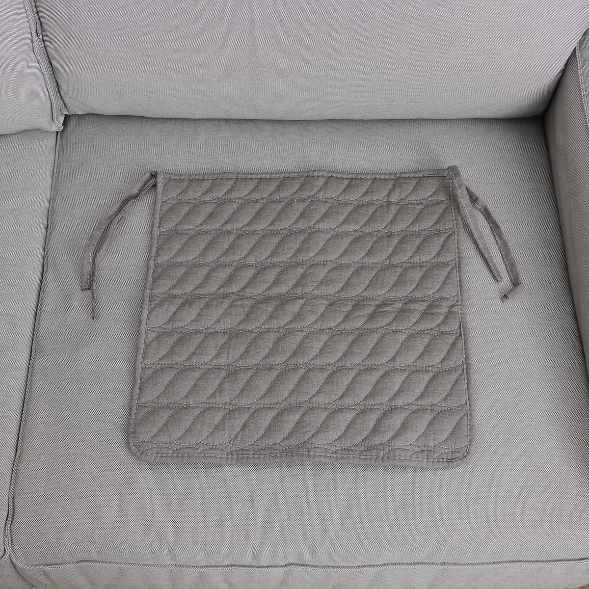 

Chair Cushion Simple Fashion Japanese Cotton Material Seat Pads Pure Color Comfortable Home Office Decor Soft Relaxation