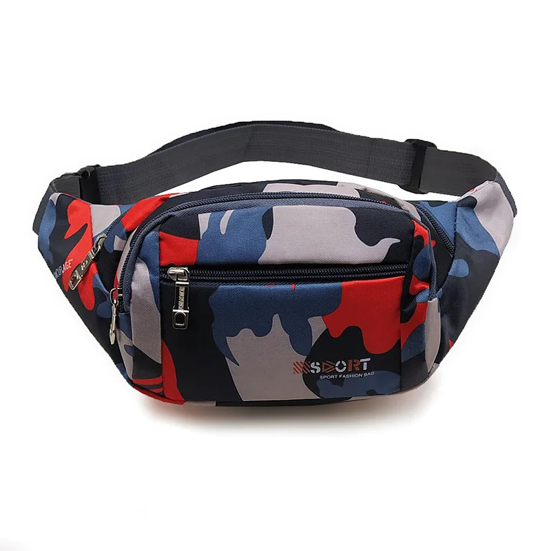 bolsa-de-cintura-esportiva-unissex-impermeavel-tamanho-medio-para-corrida-ciclismo-fitness-caminhada-armazenamento-de-dinheiro-e-Agua-em-tecido-oxford