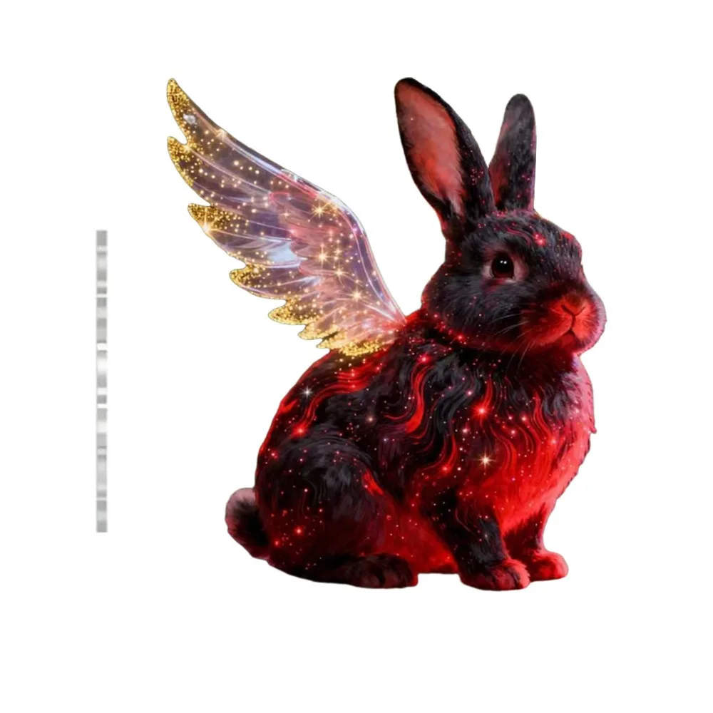 2D Flat Christmas H… - image