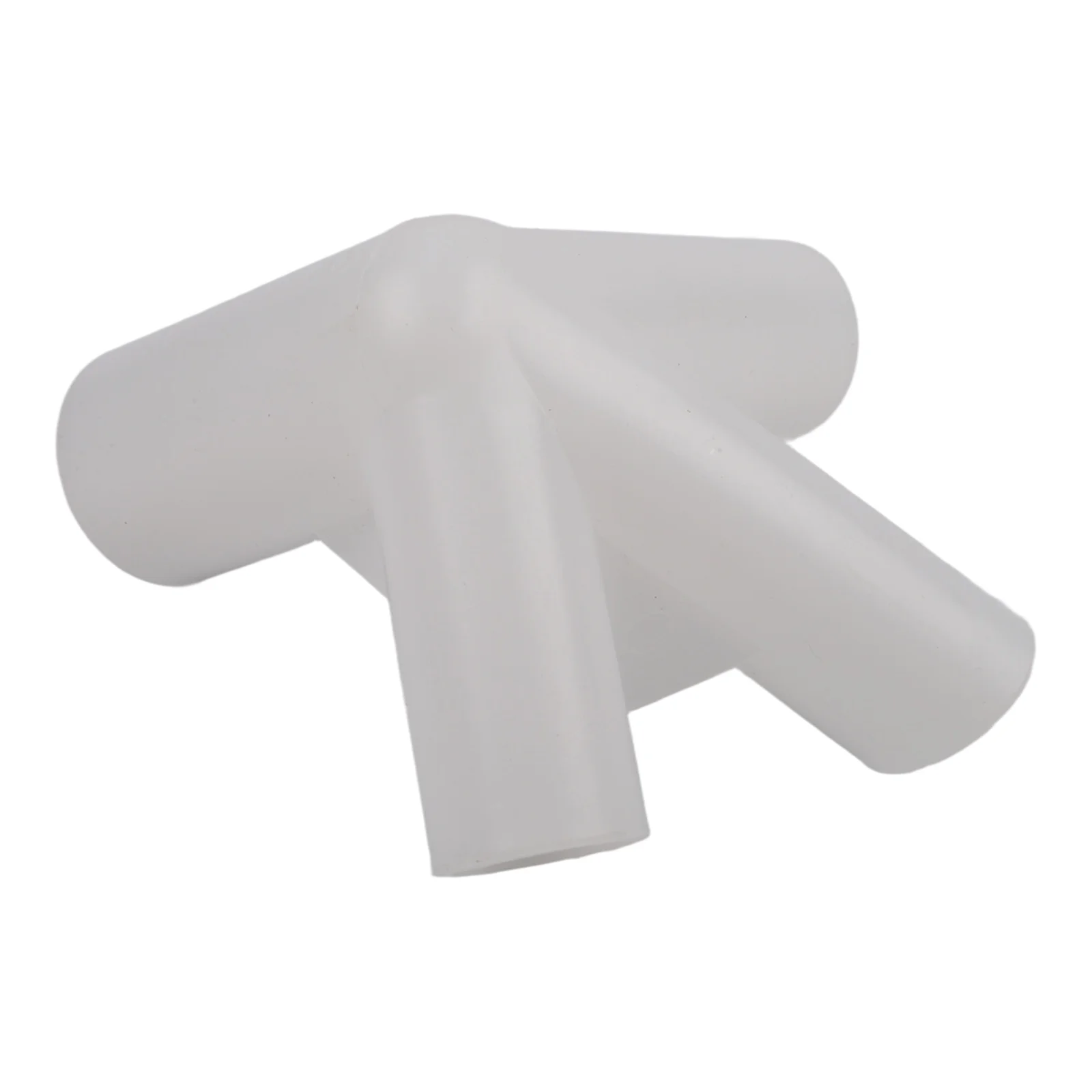 Tent Replacement Parts Kit for 25mm and 19mm For Gazebo and Awning Pipes Featuring Corner and Center Connectors for Secure Setup