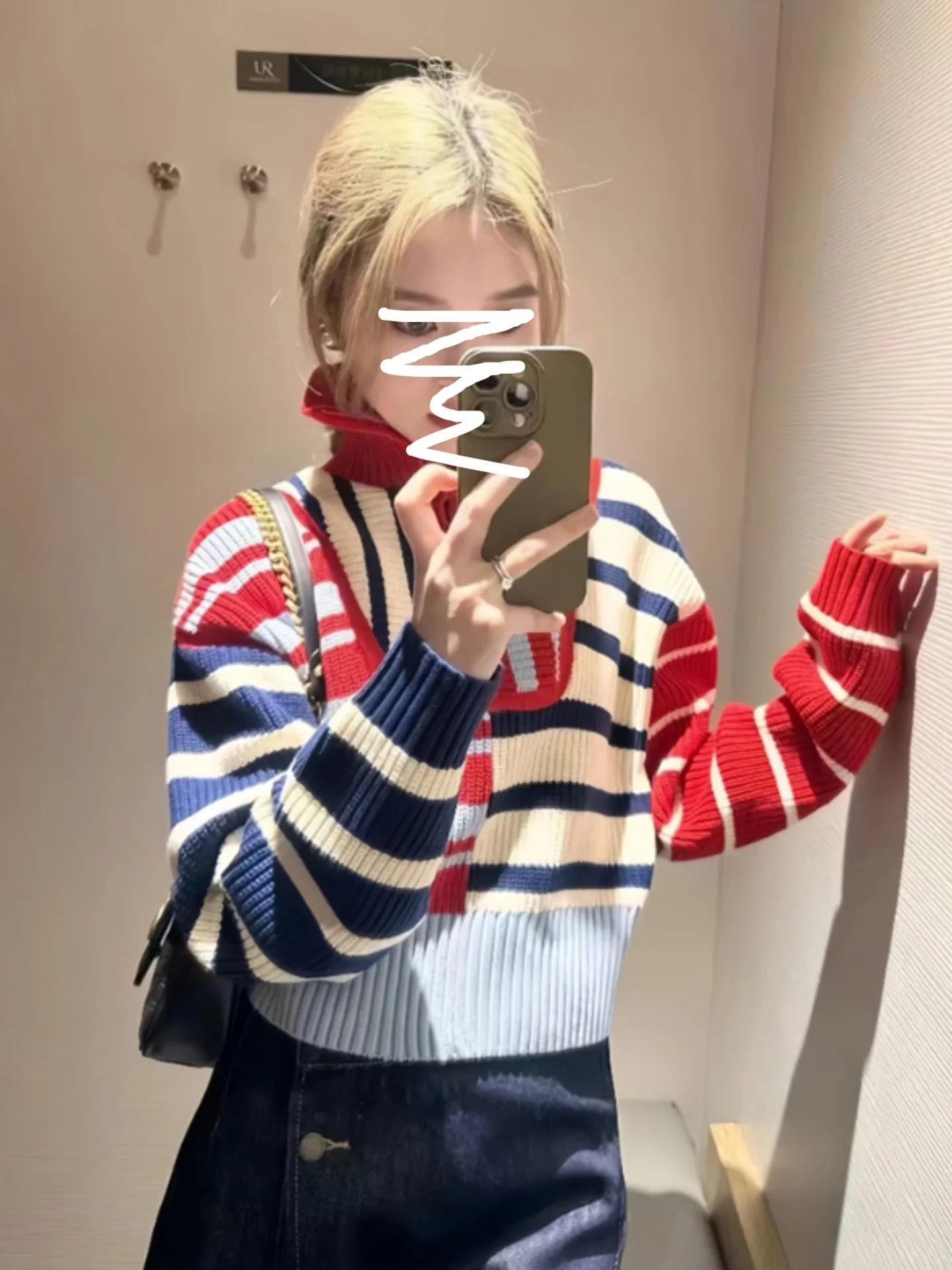 

Свитера Джемперы Кардиганы женские для женщин Корейский стиль Мериносовая шерсть на пуговицах Femme Прямая линия BF Y2K Элегантная мода для поездок на работу