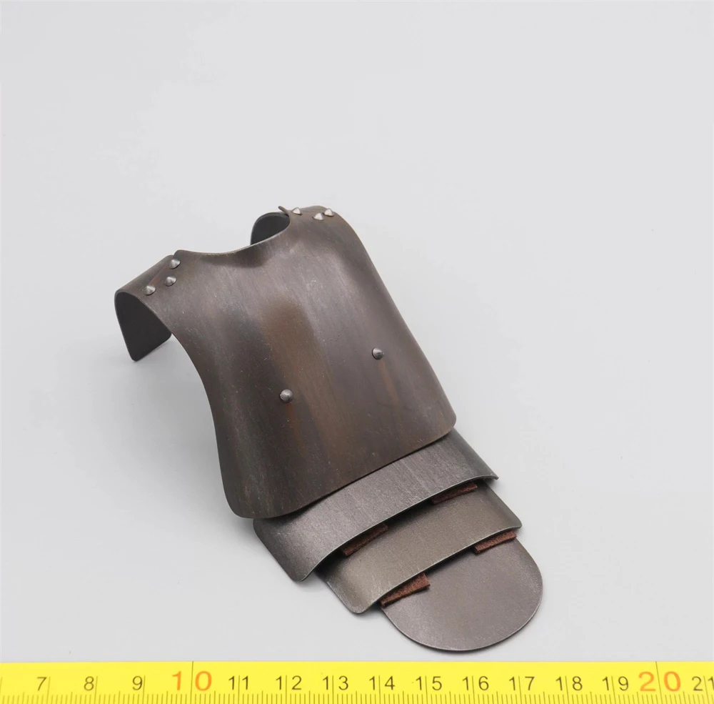 Thumbnail 2 - #45 Bullet Proof Vests Sale
