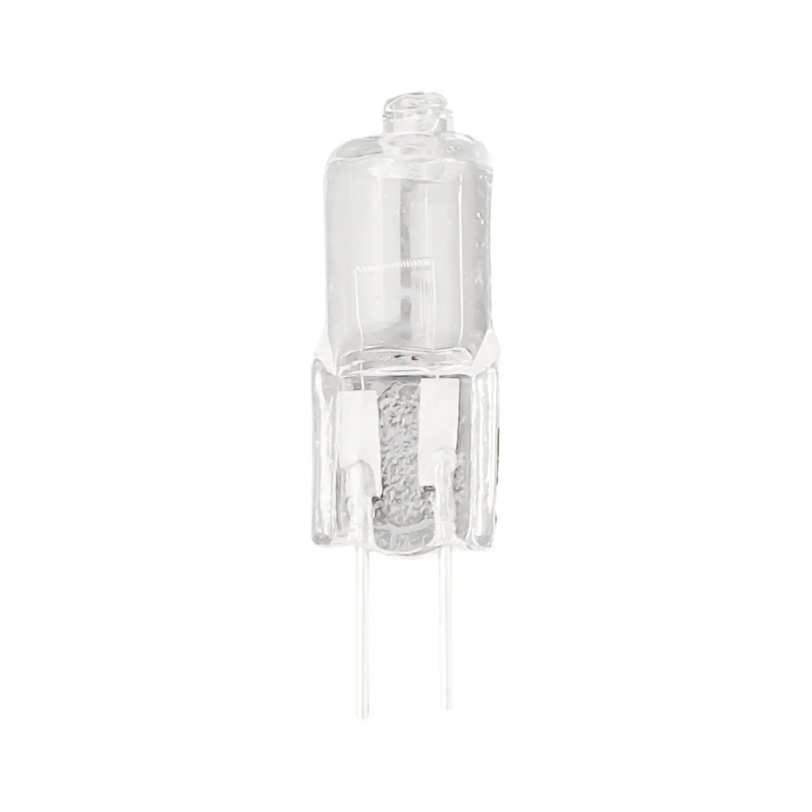 Bulbs Halogen Lamp Ceiling Desk Fragrance Light Pool Replacement Spa Accessories Kit Lighting Set Hot High Quality