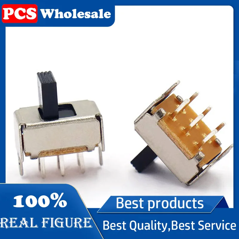 Ss - 22 E01 Double …