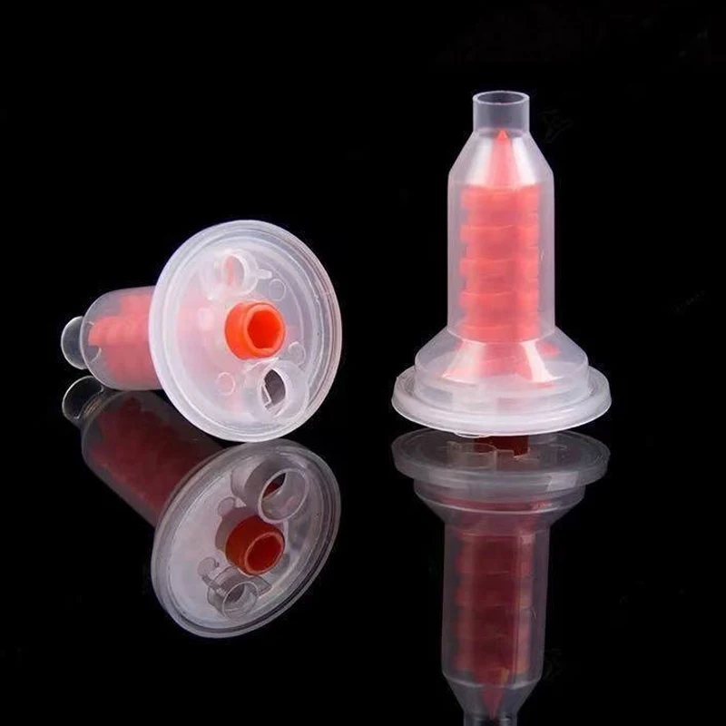 Рисунок 4 - одноразовые стоматологические динамические