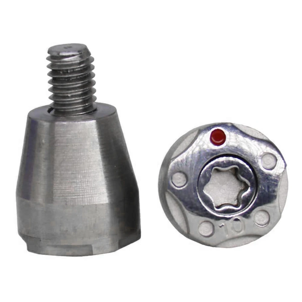 【STOCK】2Pcs Multi Grams Golf Weight Screw Weight for R7 R9 R11 R11S R1 Golf Weight Screw Driver,10G
