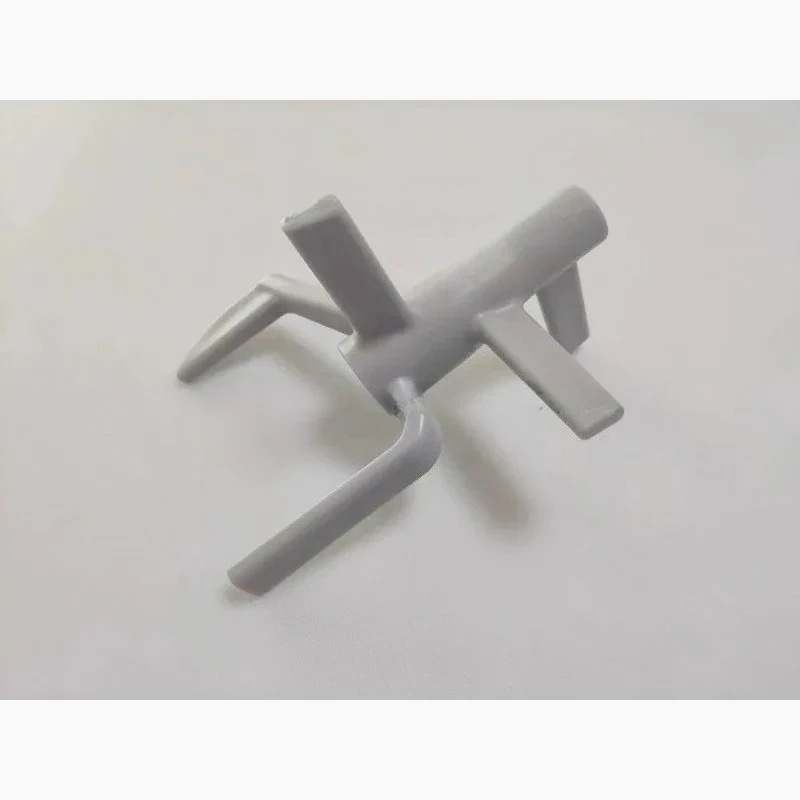 Suitable for Noodle Maker HR2345 2370 2335 2371 2332 2334 2372 Stirring Rod Accessories