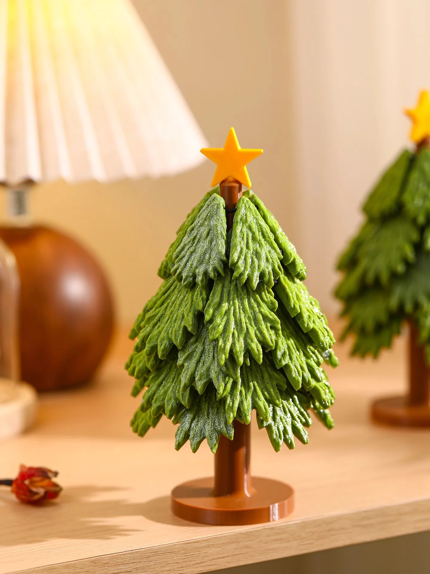 

1/компл. изоляционный коврик для рождественской елки, обеденный стол, высококачественное украшение, подставка, термостойкая подставка для чашки чая, кофе, салфетки