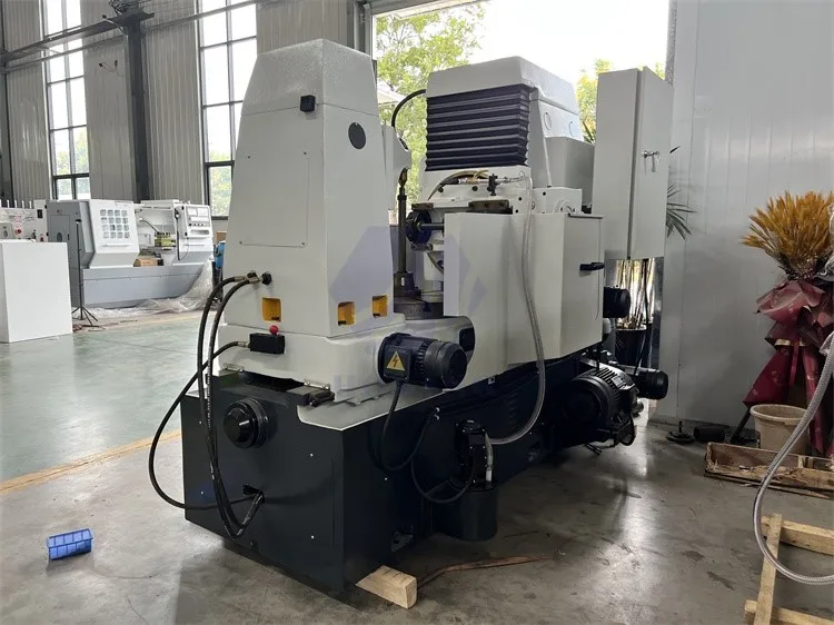 Macchina da taglio automatica ad alta precisione, piccola macchina da taglio a controllo numerico, prezzo