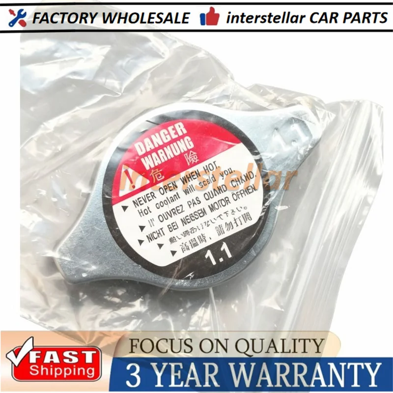 NEW Radiator Cap Oil for Tank Covers for Honda-Suzuki-Toyota Daihatsu for Lexus 19045-P08-013 19045PAAA01 19045-PWA-004