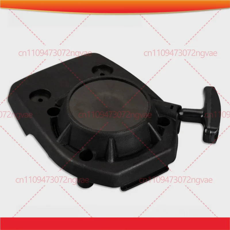 GX50NT S3 Recoil Starter Pull Start Assembly For 47.9CC Honda GX50 ALLAN 440 HOVER WX15 4-Stroke Engine Lawn Mower Brush cutter