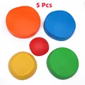 5pcs