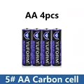 AA 4PCS