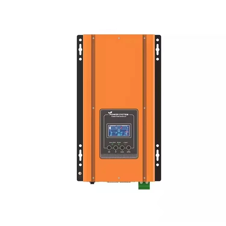 Rp 1Kw Inverter Dc …