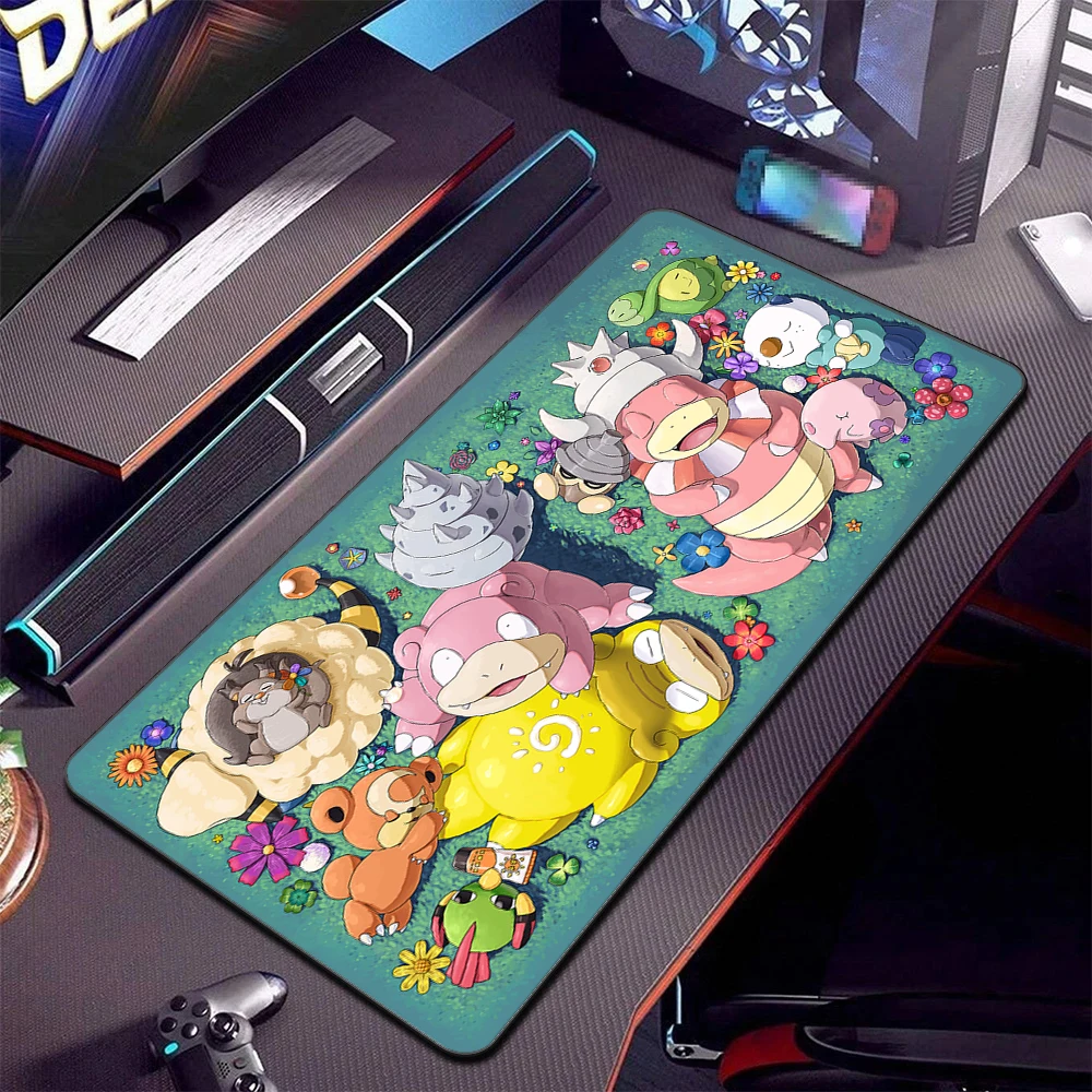 mouse-pad-p-pokemons-kawaii-acessorios-para-jogos-tapete-de-mesa-para-esports-mousepad-com-borda-travada-para-computador-e-teclado