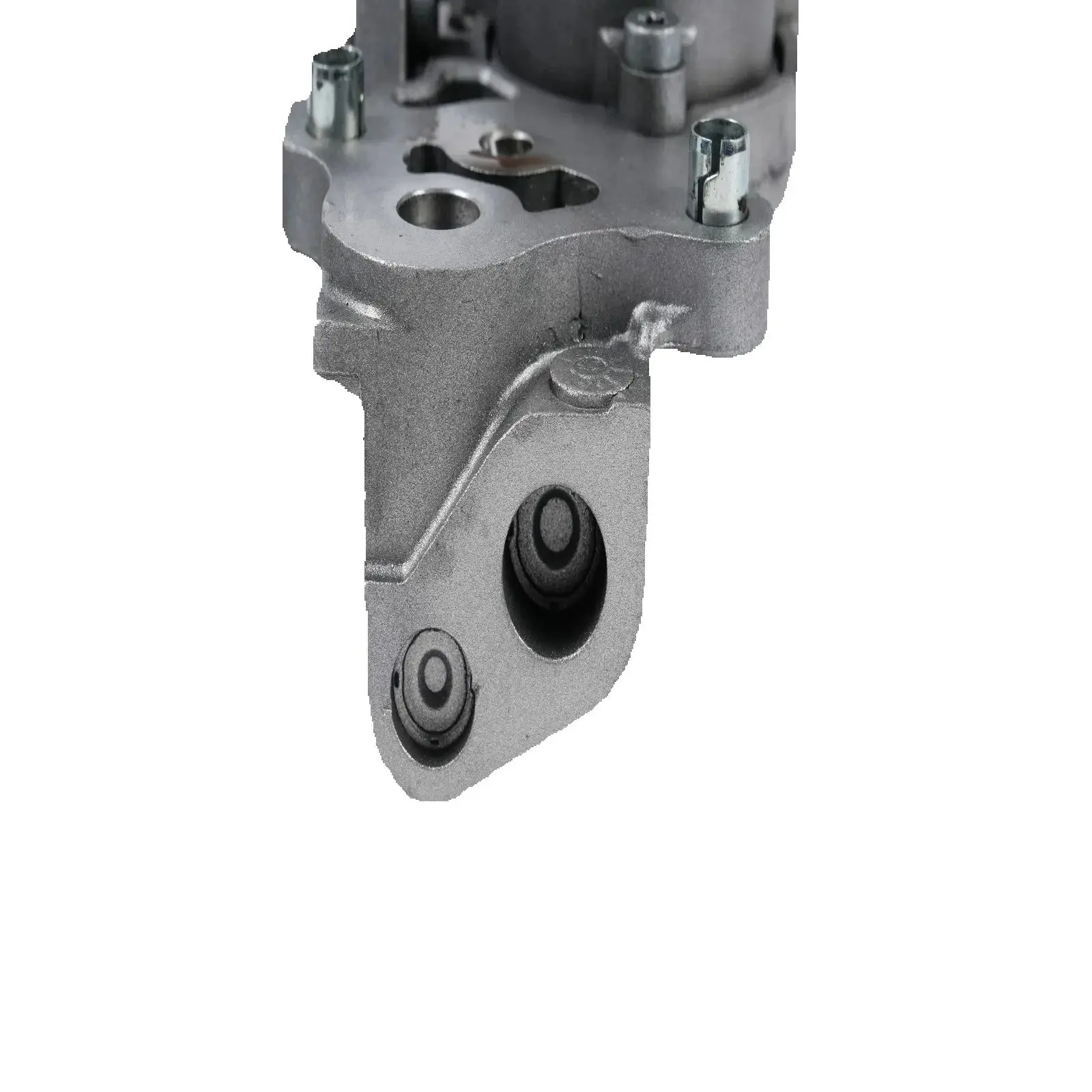 

1 шт. 6F35 насос трансмиссионного масла DG9P-7P086-DE для 2018-2021 годов для Ford для Lincoln EcoSport Fusion 1,0 л