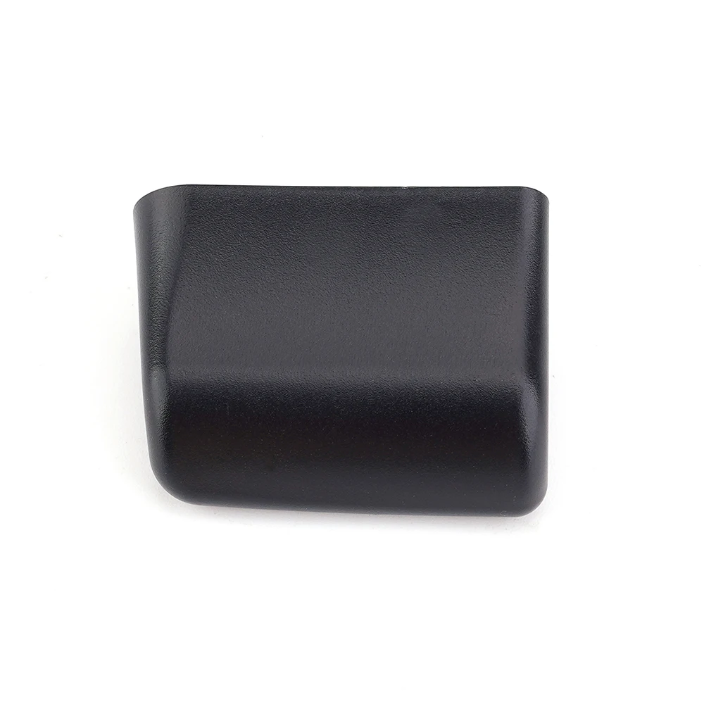 

Car Armrest Box Left Side Lock Cover Center Console Button Handle Lid 68359329AA For Jeep Wrangler 2014-2017 Parts Accessories