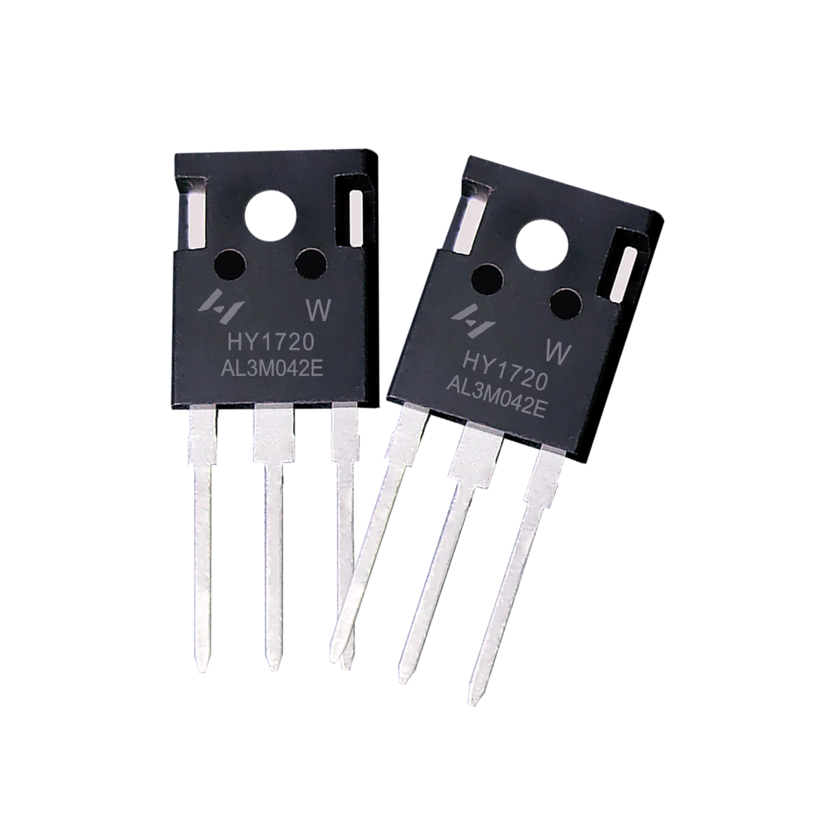 

10 шт. HY1720 HY1720W 64A 200 В TO-247 Быстрая доставка