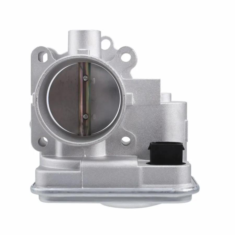 4891735AC 04891735AC 5429090 Throttle Body Valve For Jeep Patriot Compass Dodge Avenger Journey Caliber Chrysler 200 Sebring