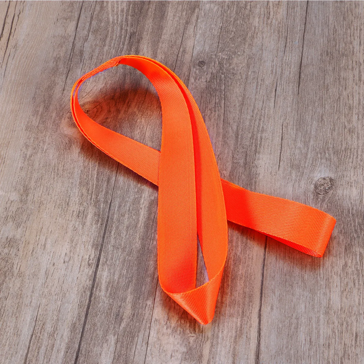 

3Pcs Heavy Duty Loop Tie Down Straps for Securing Atv Utv Motorcycles Scooters Dirt Bikes Lawn Garden Equipment