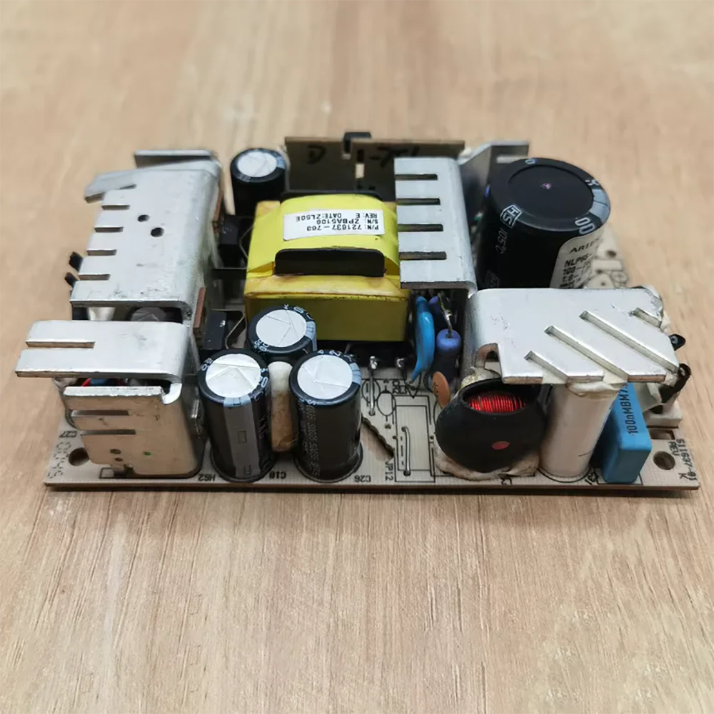 Для блока питания ARTESYN NLP65-7610