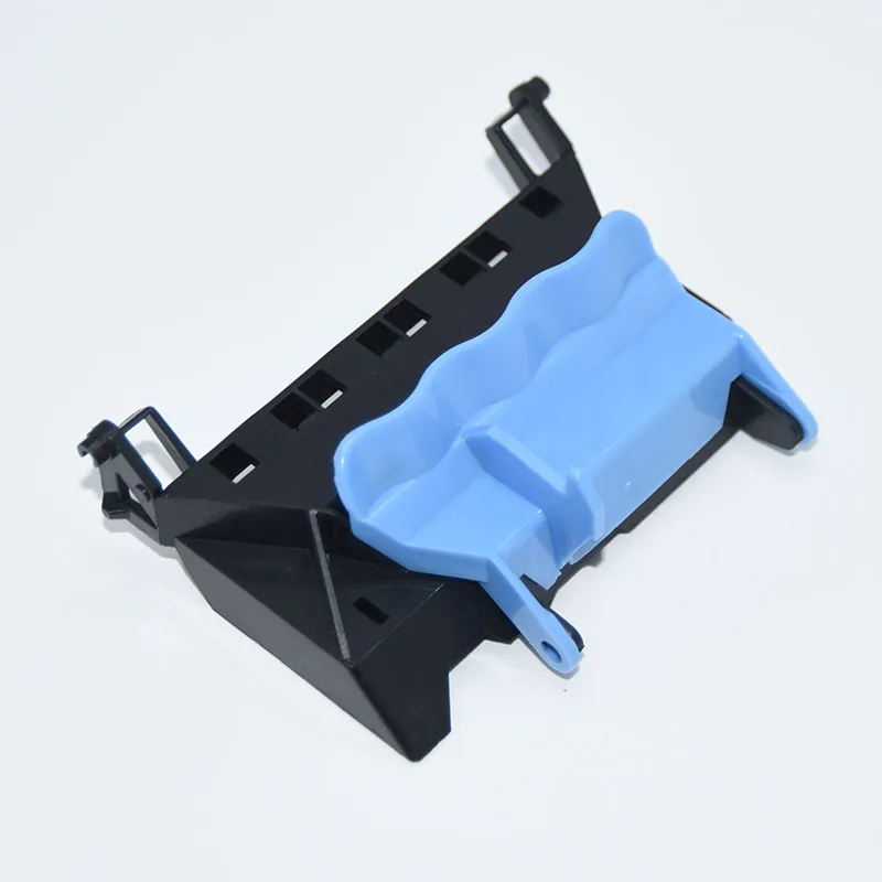 1pcs C7769-69376 Print Head Carriage Assembly Carriage Cover for HP DesignJet 500 500ps 510 750c 800 800ps 820MFP 4500 5500