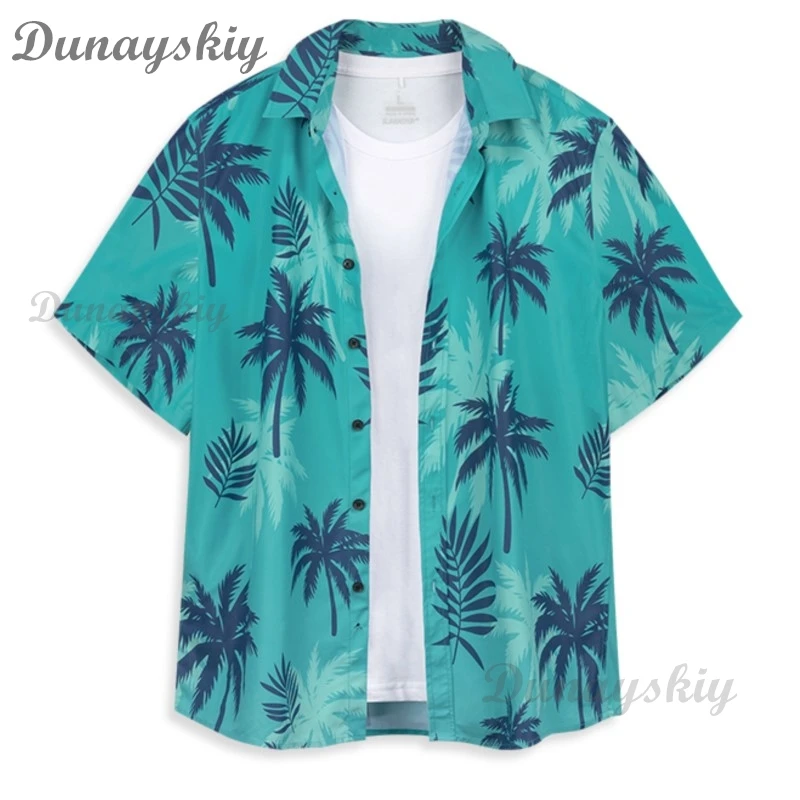 Vice Tommy Cosplay Costume Vercetti Grand Auto Protagonist Player Coast Style Beach Blue T Shirt Summer Halloween Shirt