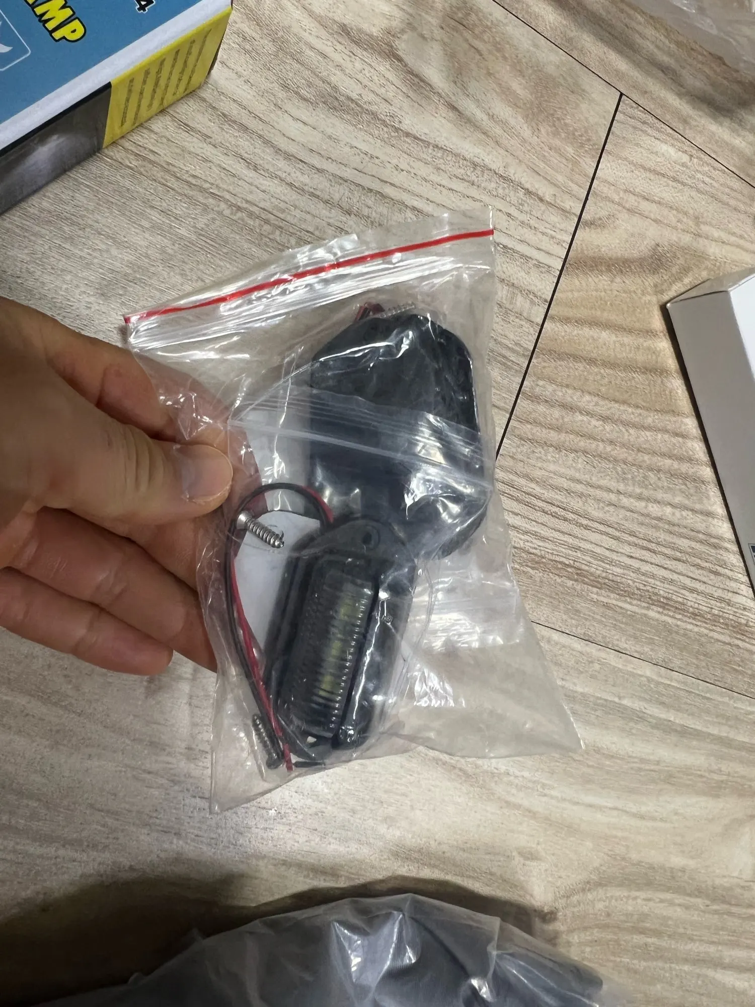 구매후기