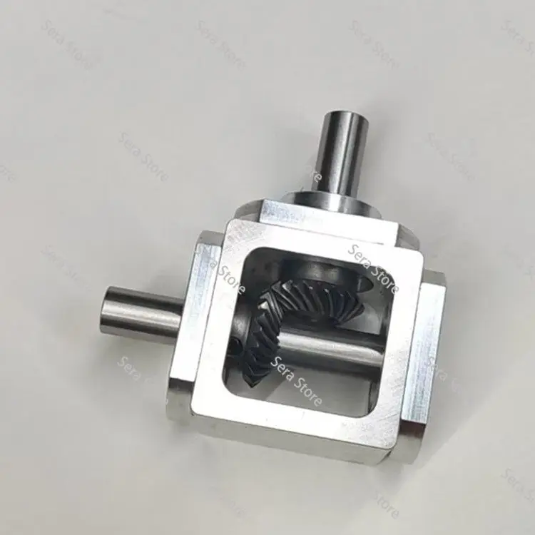 20t-bevel-gearbox-output-shaft-ratio-1-1-t-type-cross-commutator-right-angle-transmission-1m-diameter-8mm