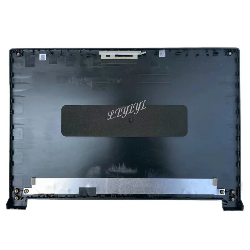 New for Acer Aspire 7 A715-41G A715-42G A715-74G A715-75G LCD back cover plastic