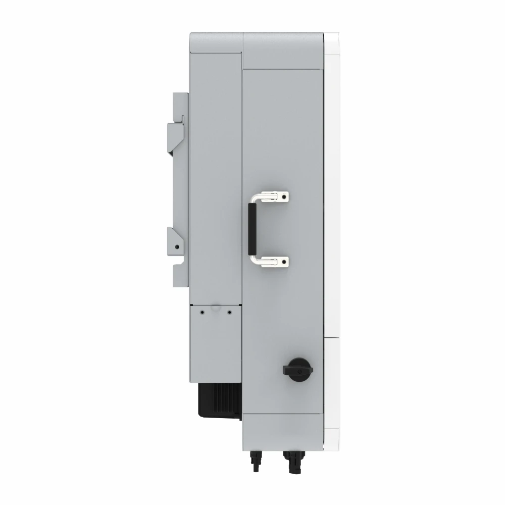 Felicity Solar Hybrid Solar Inverter con controller Mppt 10kw Prezzo inverter solare