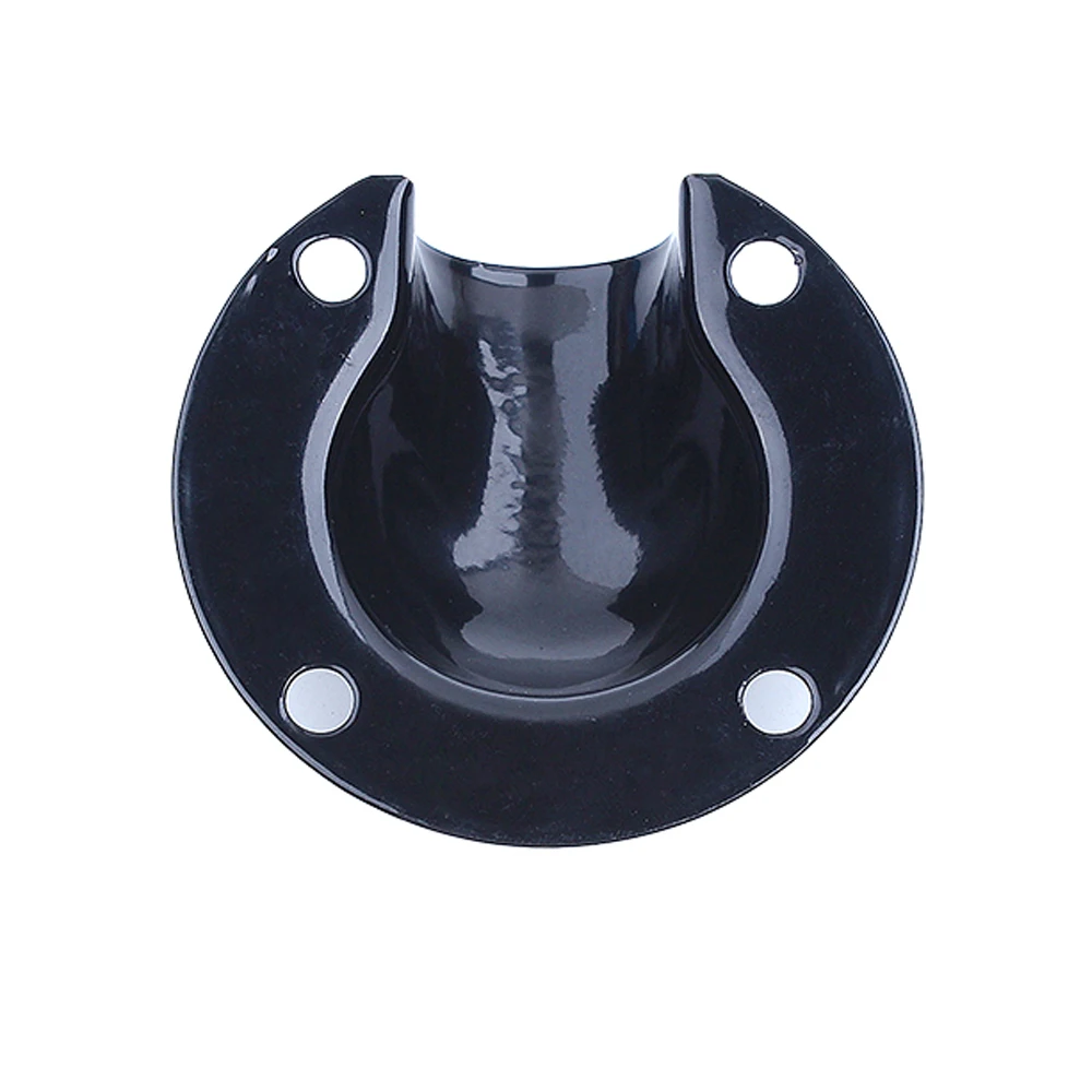 ท่อไอเสีย Deflector สำหรับ Honda GX390 GX340 GX270 GX240 13HP 11HP เครื่องตัดหญ้าเครื่องยนต์มอเตอร์อะไหล่