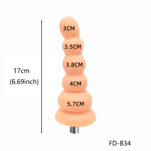 Automatic Sex Machine 3XLR Attachment Dildo Sex Toys Love Machine Traditional Penis Accessories For Woman and Man