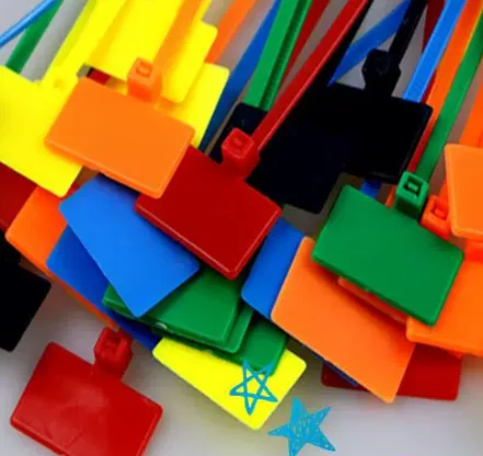 

Лазерный ручной сварочный аппарат для аргонодуговой сварки и маркировки, электрический поворотный стол, позиционер для сварки по периметру с ЧПУ